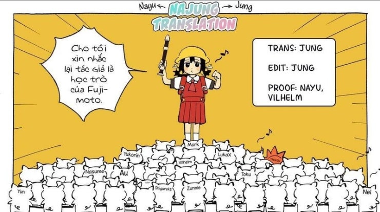 Centuria - Page 14