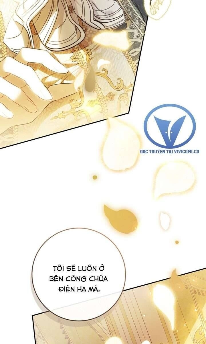 Kẻ Phản Diện Là Một Con Rối - Page 73