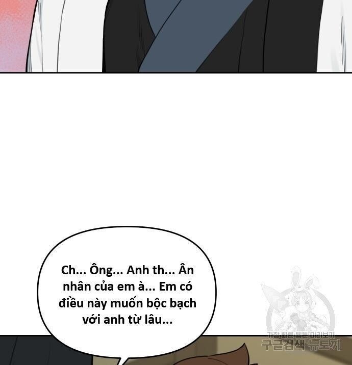 Hổ Đến Chơi Nhà - Page 89