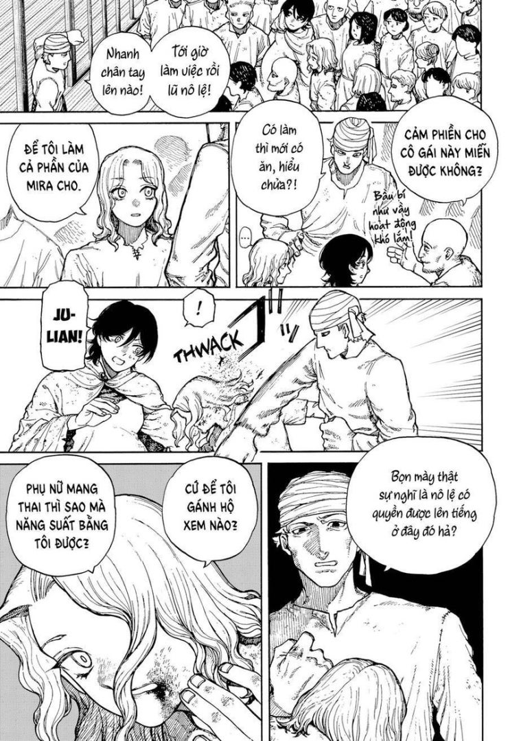 Centuria - Page 18