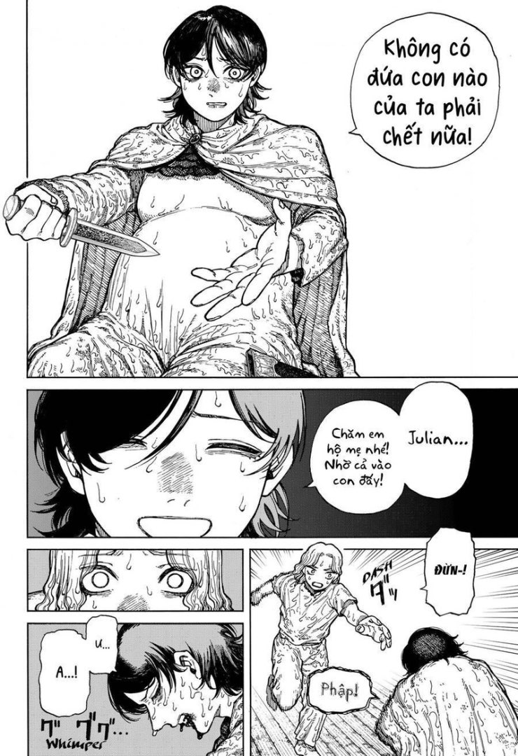 Centuria - Page 51