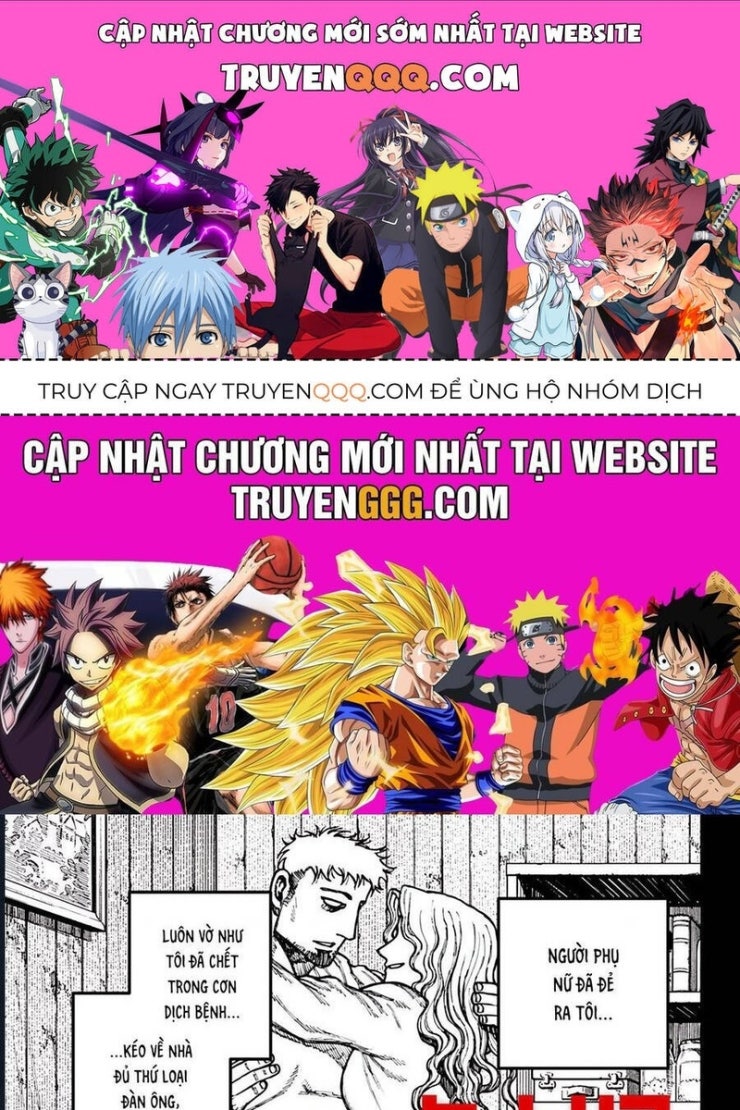 Centuria - Page 3