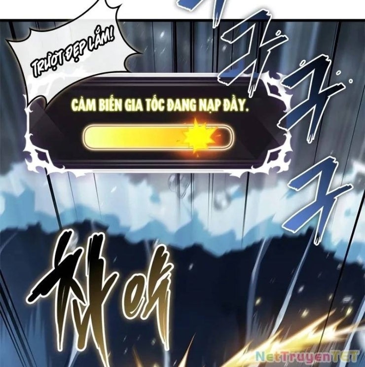 Gacha Vô Hạn - Page 9