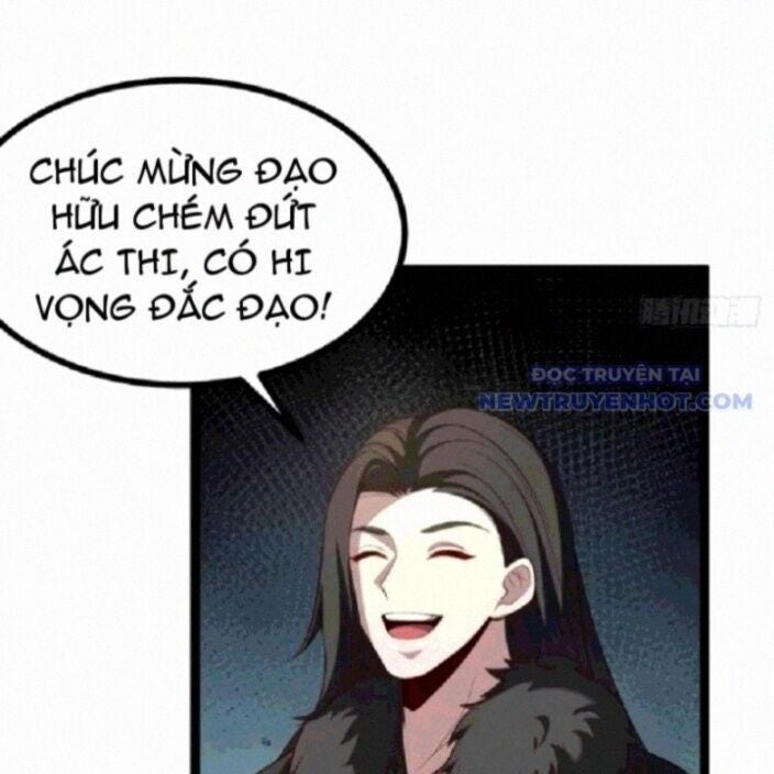 Chính Nghĩa Không!! Ta Trở Thành Phản Diện - Page 35