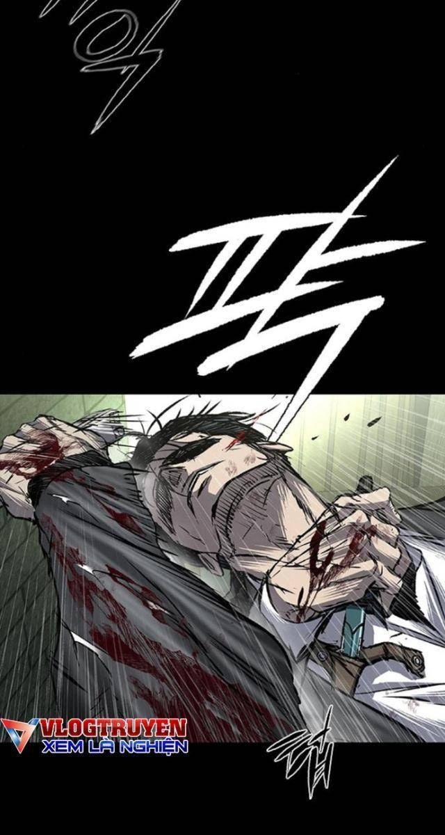 Báo Thù 2: Vạn Nhân Chi Thượng - Page 38