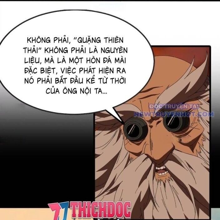 Dũng giả x nữ ma vương - Page 36
