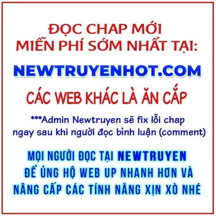 Chính Nghĩa Không!! Ta Trở Thành Phản Diện - Page 87