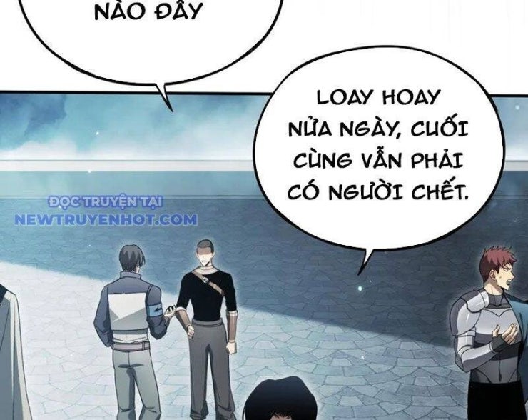 Boss Cuối Chấp Nhận Trở Thành Người Chơi - Page 2