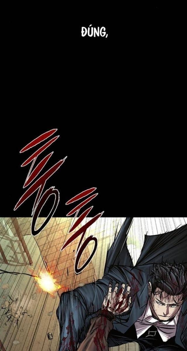Báo Thù 2: Vạn Nhân Chi Thượng - Page 48