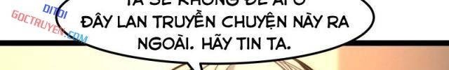 Cột Sống Đỏ - Page 94