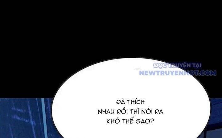Dũng giả x nữ ma vương - Page 46
