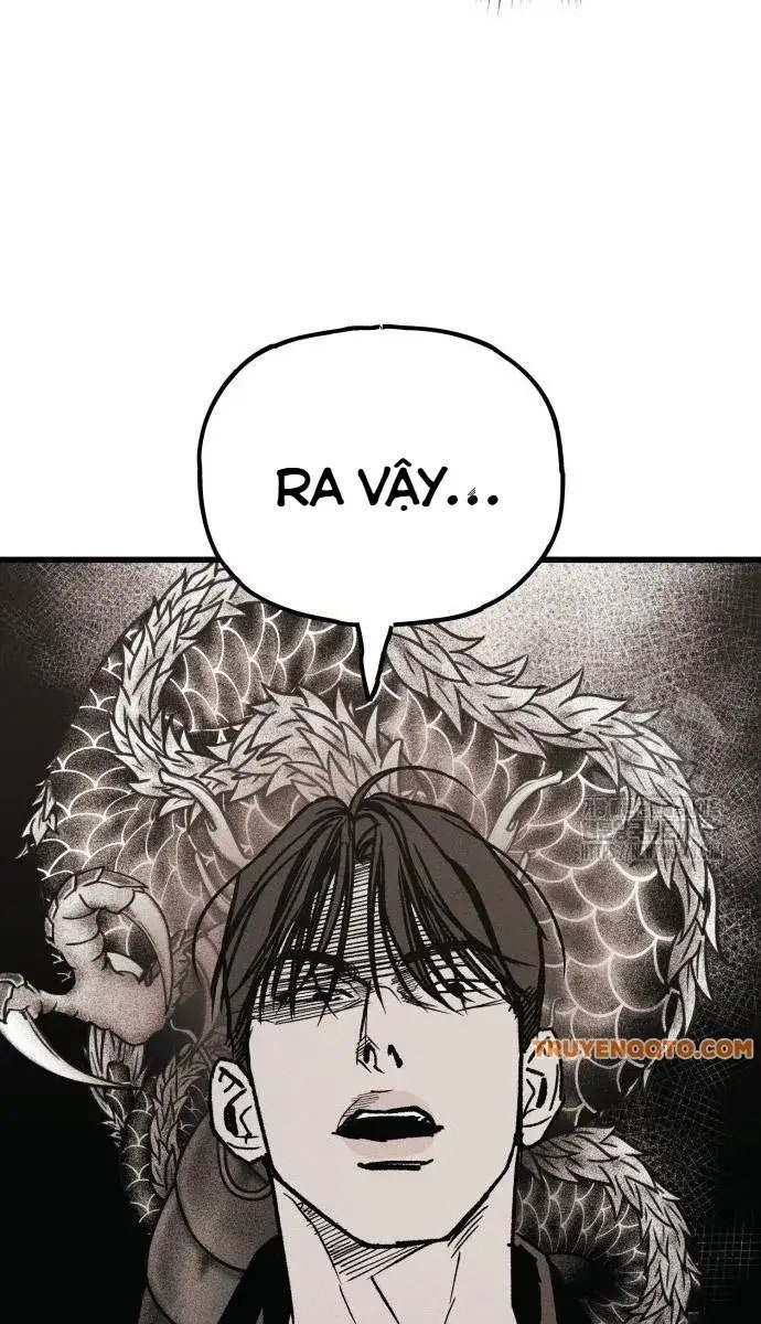 Diễn Viên Gangster - Page 1