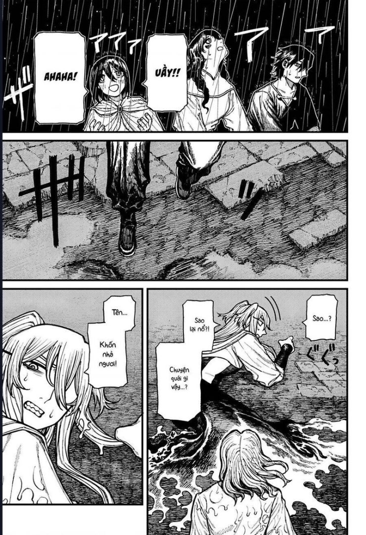 Centuria - Page 2