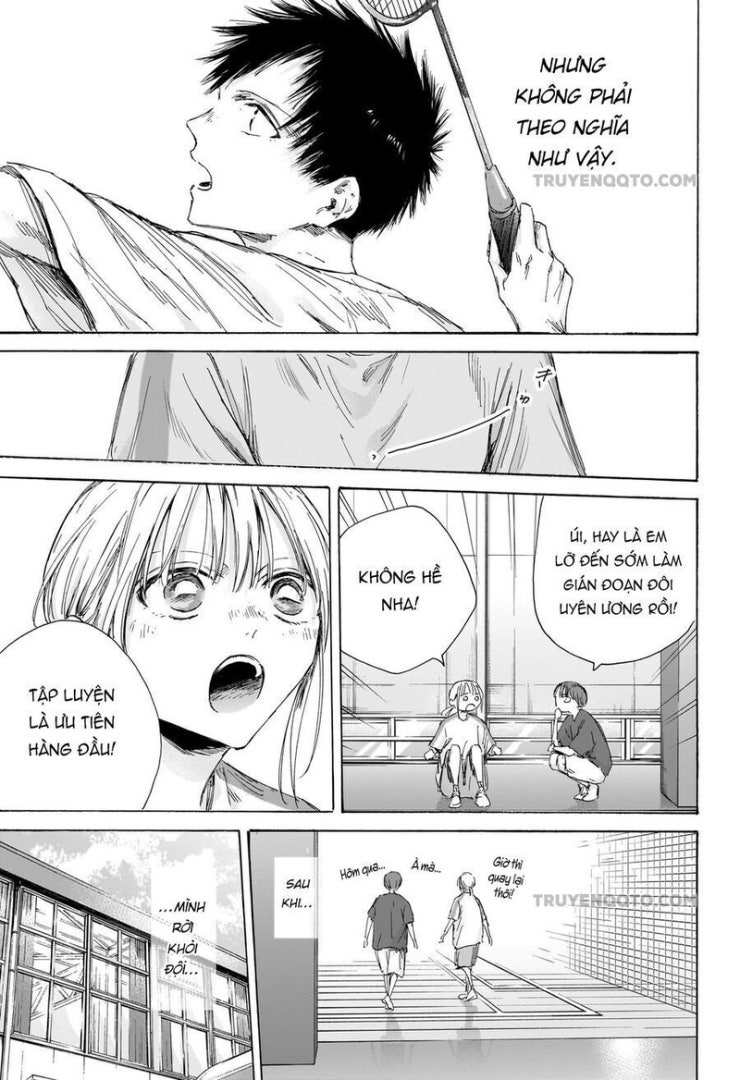 Blue Box - Page 13