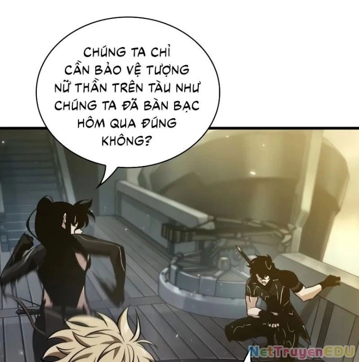 Gacha Vô Hạn - Page 34