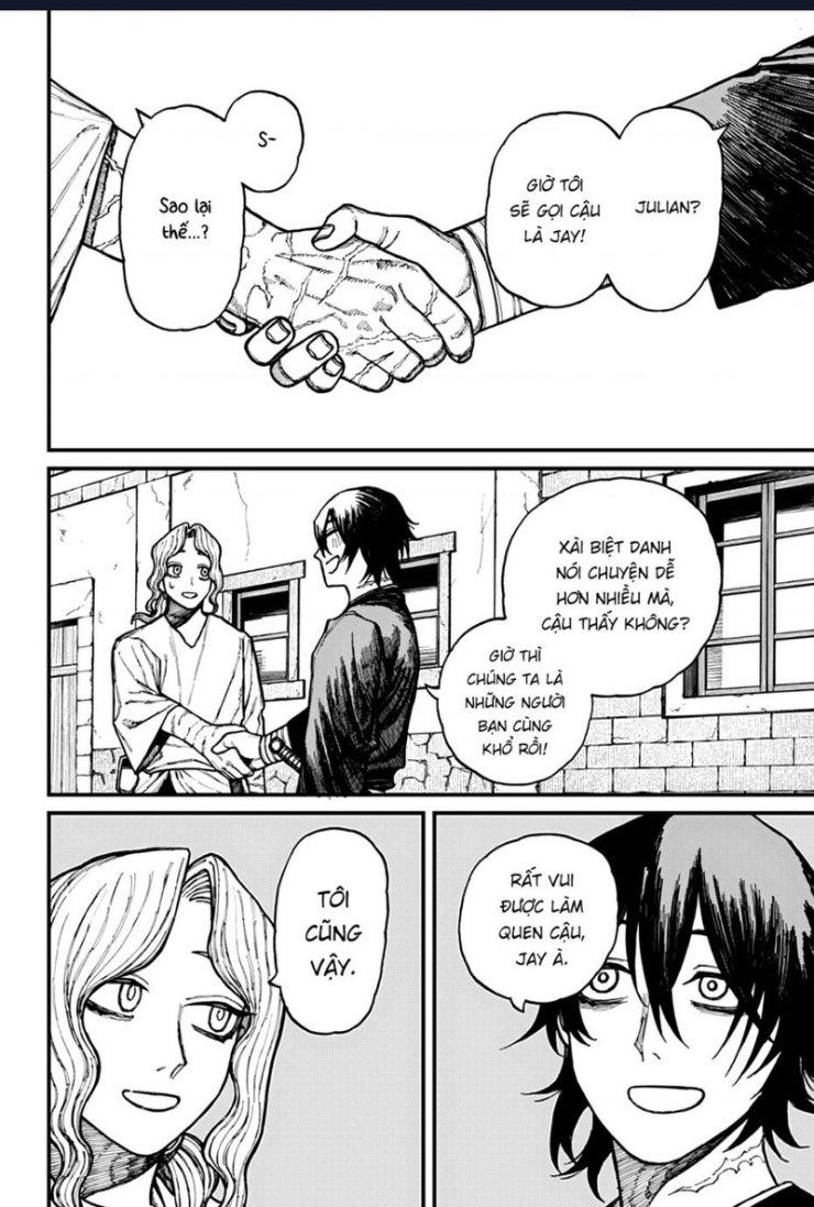 Centuria - Page 12