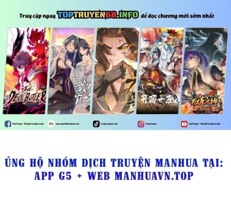 Boss Cuối Chấp Nhận Trở Thành Người Chơi - Page 4