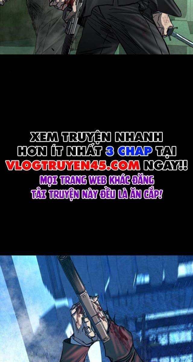 Báo Thù 2: Vạn Nhân Chi Thượng - Page 130