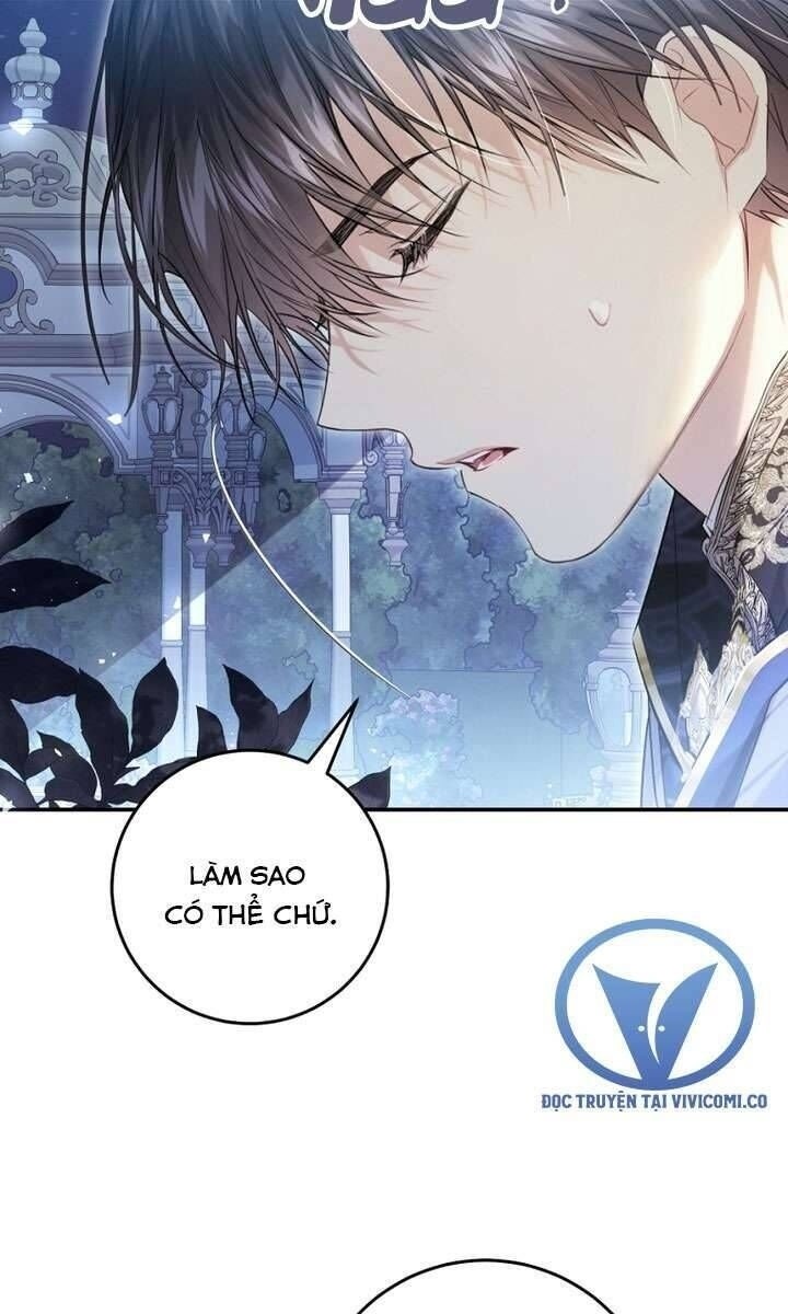 Kẻ Phản Diện Là Một Con Rối - Page 102