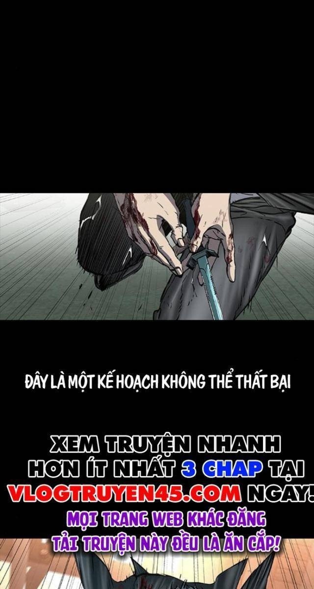 Báo Thù 2: Vạn Nhân Chi Thượng - Page 1