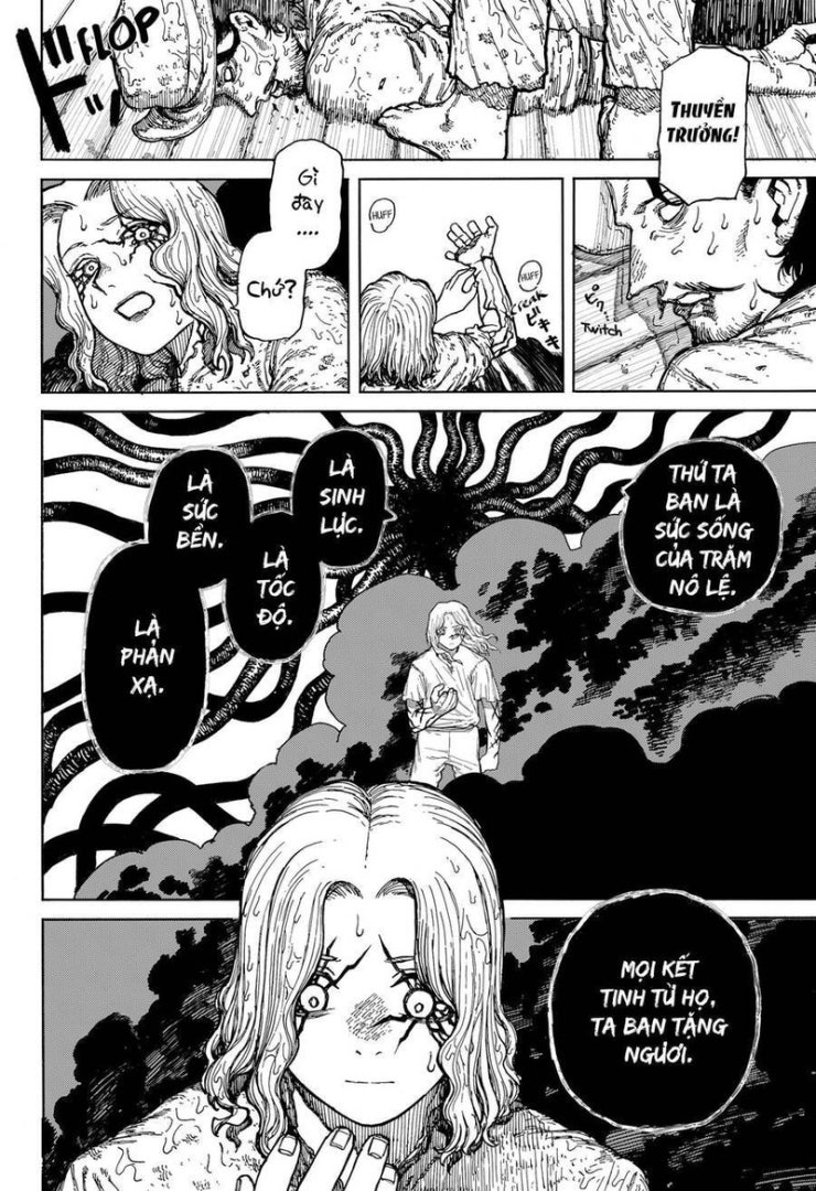 Centuria - Page 62