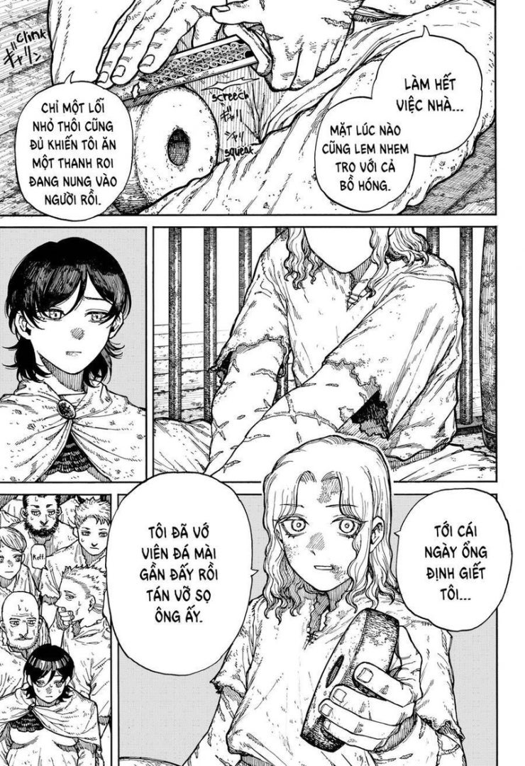 Centuria - Page 9