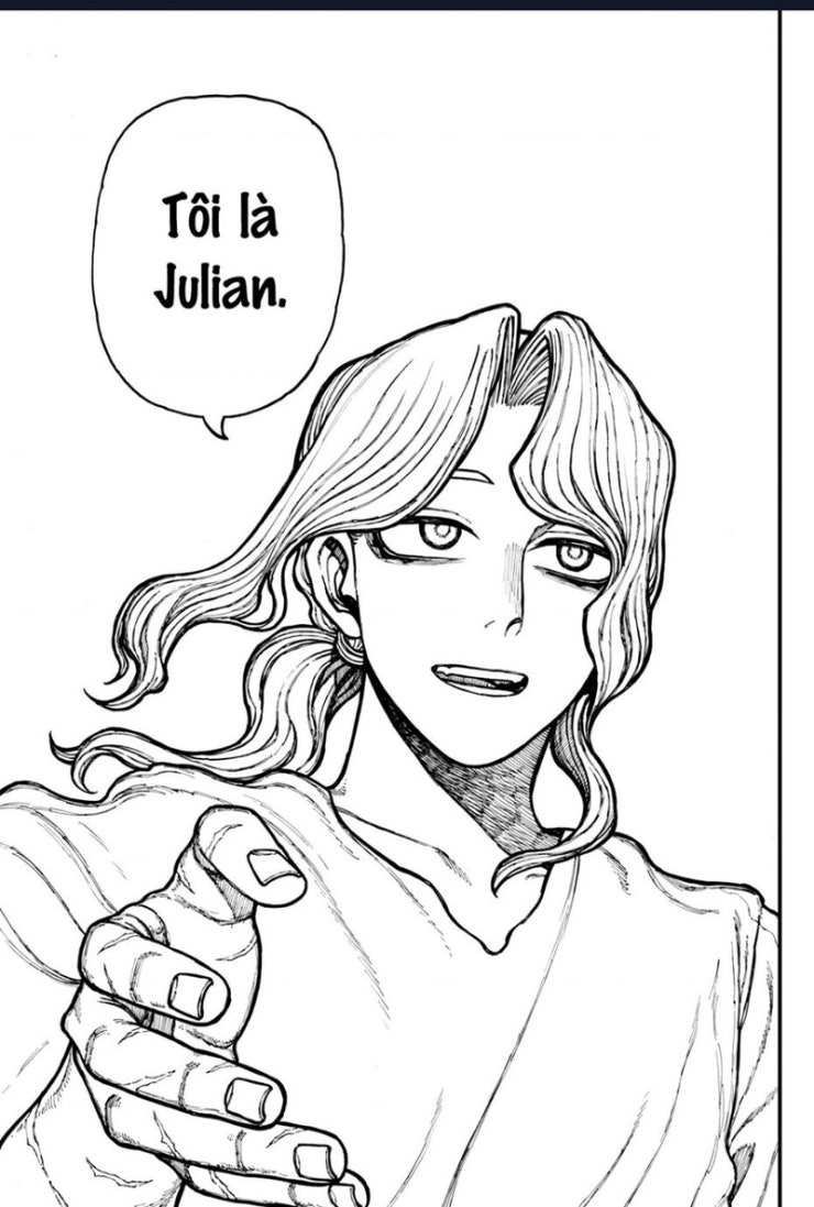 Centuria - Page 11