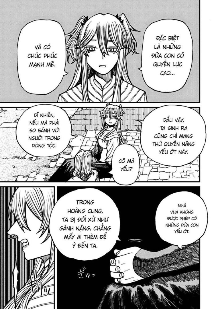 Centuria - Page 11