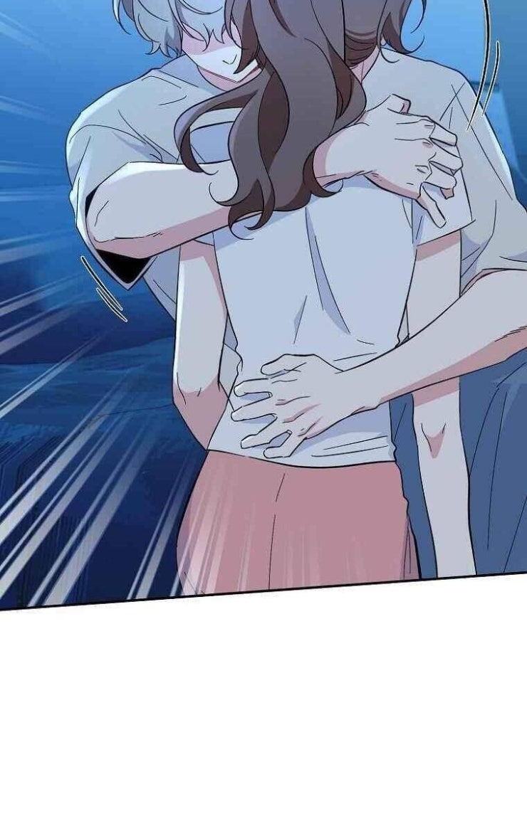 Mối Tình Đầu Đến Từ Tương Lai - Page 32