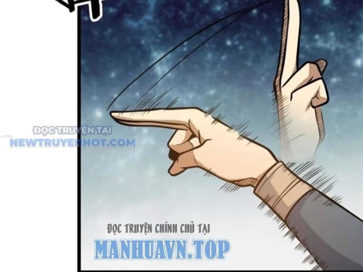 Đô Thị Cực Phẩm Y Thần - Page 114