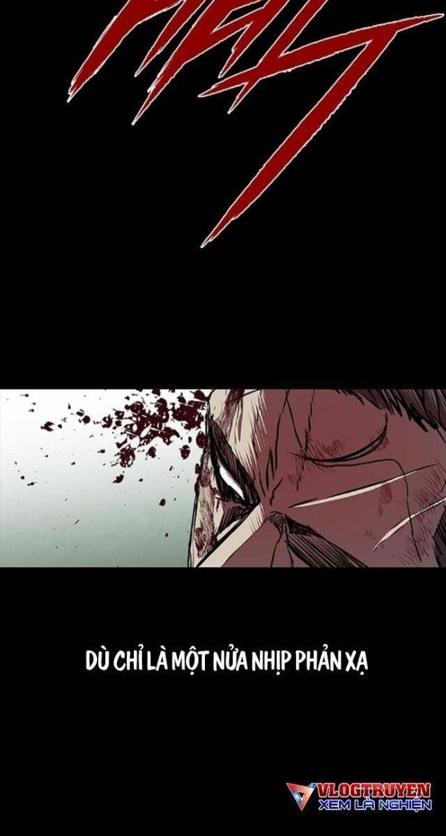 Báo Thù 2: Vạn Nhân Chi Thượng - Page 46