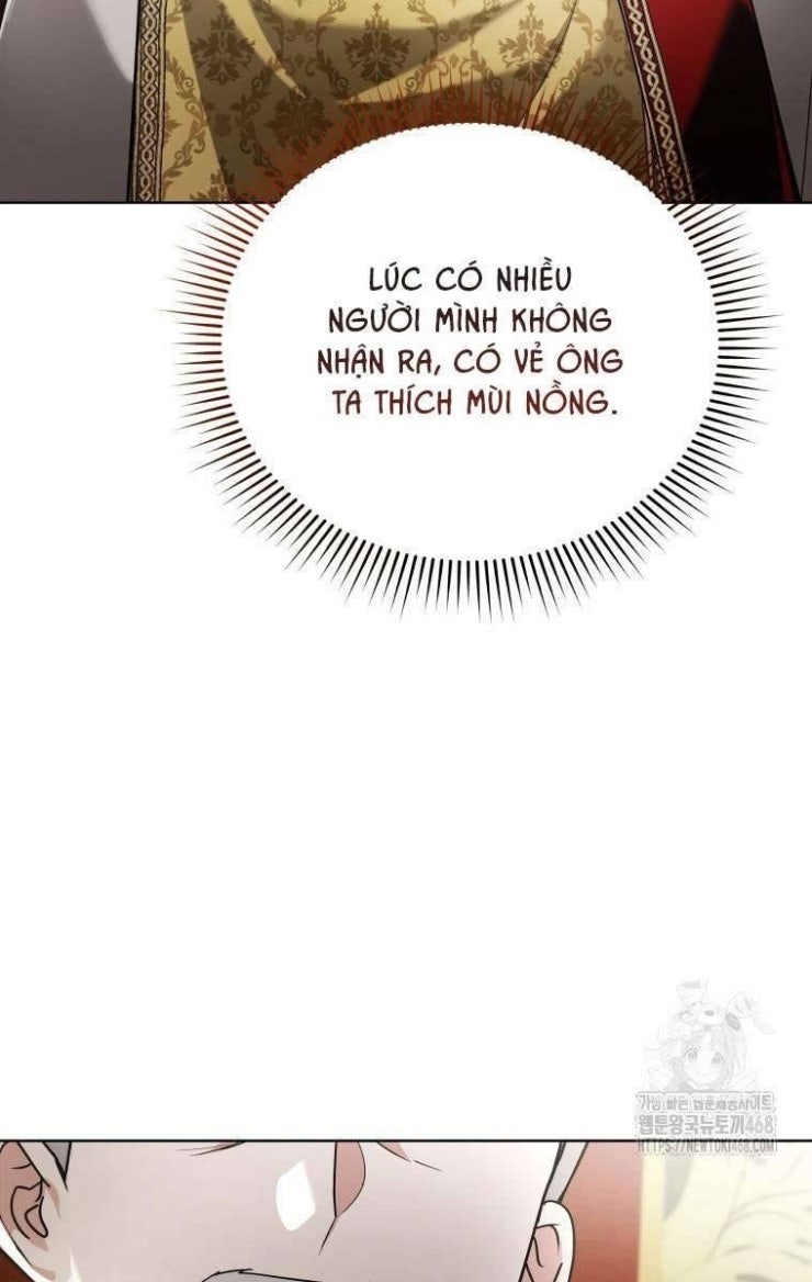 Chiếc Túi Bí Mật Của Tiểu Thư Xấu Xí - Page 43