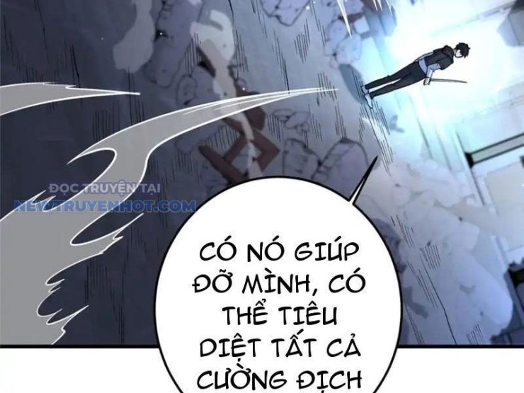 Đô Thị Cực Phẩm Y Thần - Page 39