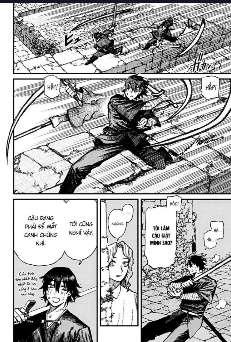 Centuria - Page 10