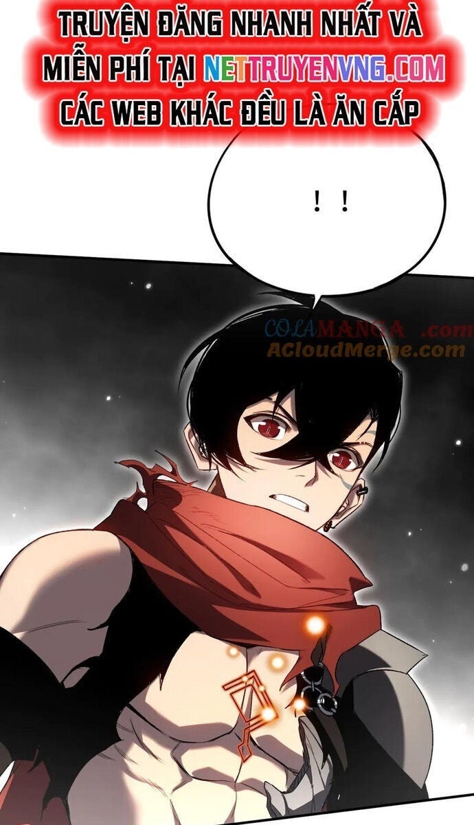 Boss Cuối Chấp Nhận Trở Thành Người Chơi - Page 43