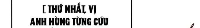 Boss Cuối Chấp Nhận Trở Thành Người Chơi - Page 9