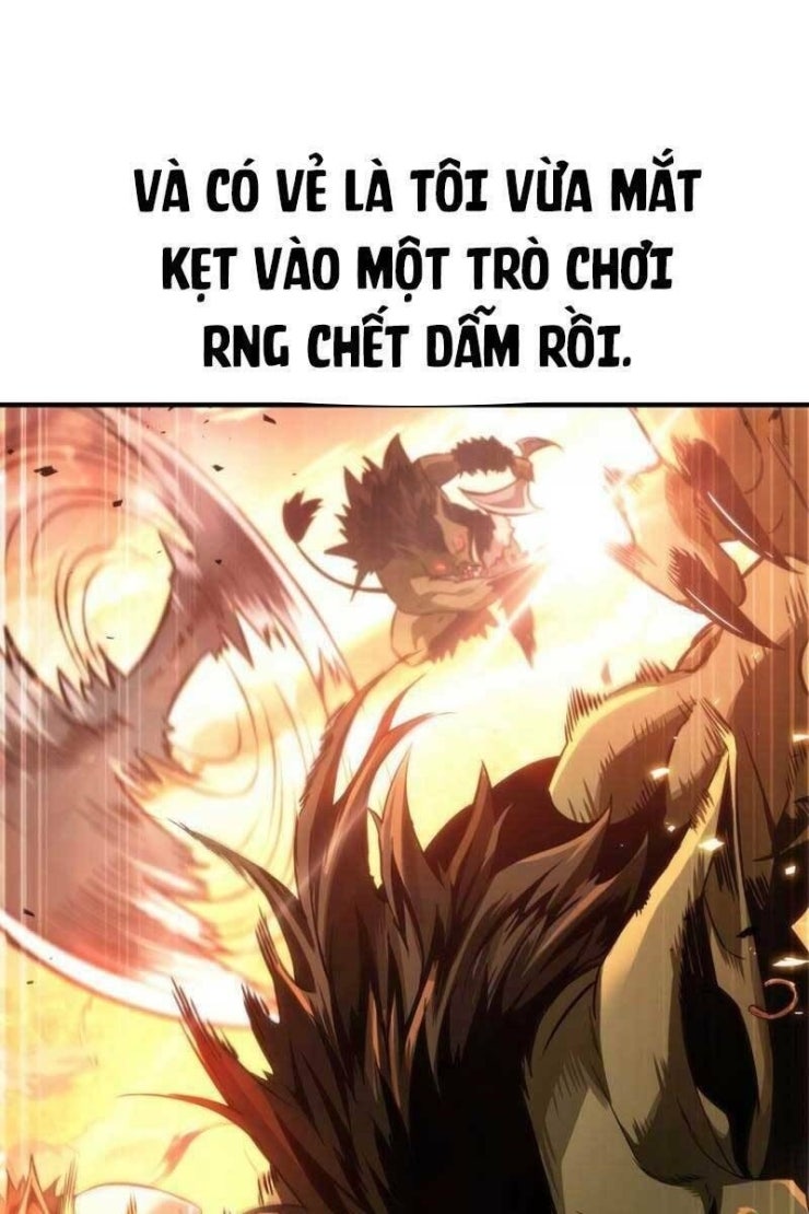 Gacha Vô Hạn - Page 122