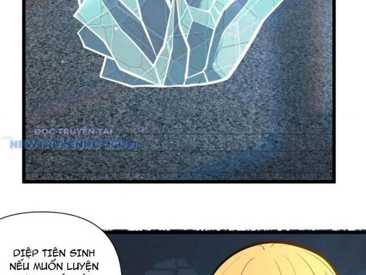 Đô Thị Cực Phẩm Y Thần - Page 2