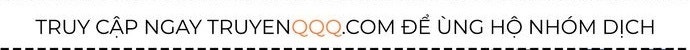 Đệ Tử Tu Luyện Còn Ta Thì Lười Biếng - Page 40