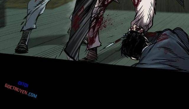 Báo Thù 2: Vạn Nhân Chi Thượng - Page 95
