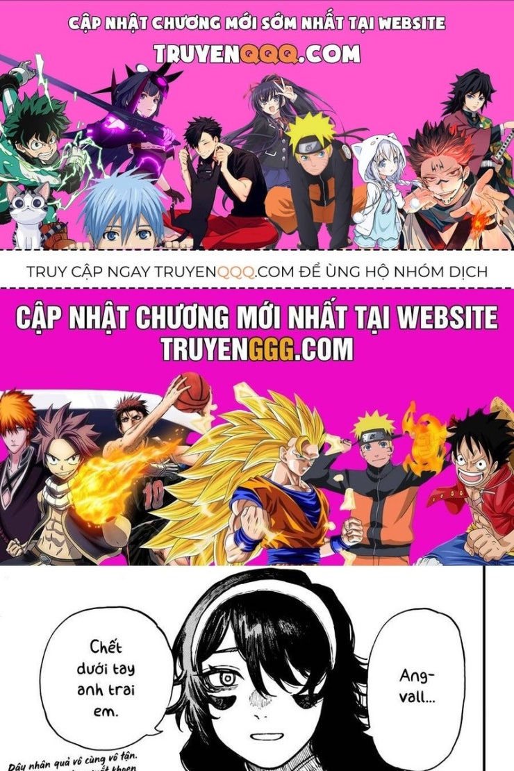 Centuria - Page 3