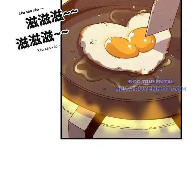 Dũng giả x nữ ma vương - Page 2