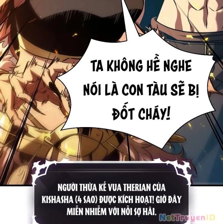 Gacha Vô Hạn - Page 188