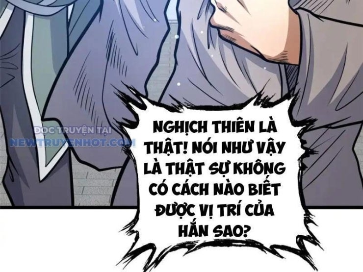 Đô Thị Cực Phẩm Y Thần - Page 44