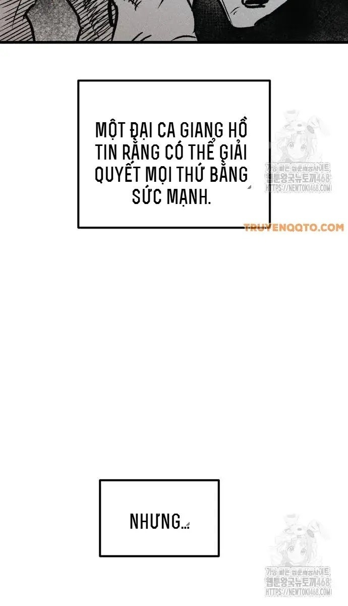 Diễn Viên Gangster - Page 3