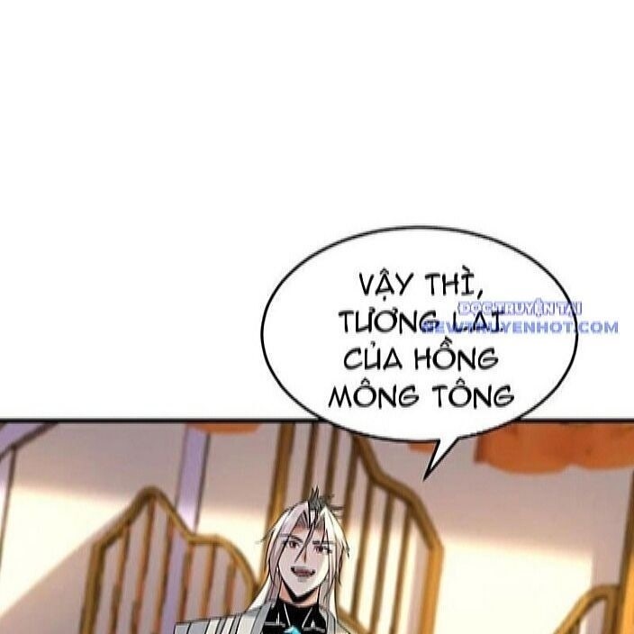 Đệ Tử Tu Luyện Còn Ta Thì Lười Biếng - Page 21