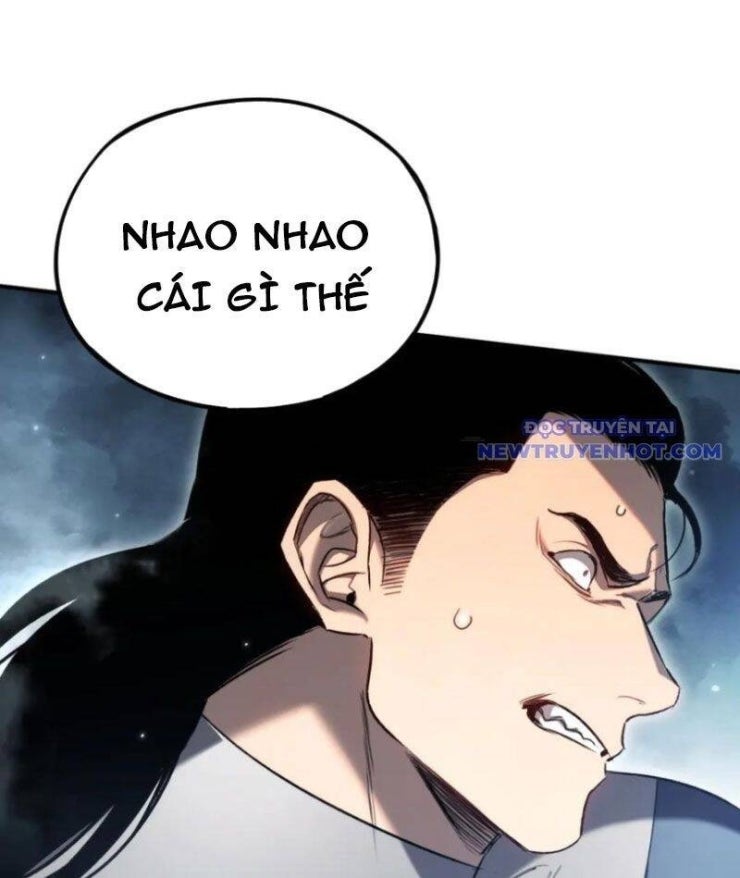 Boss Cuối Chấp Nhận Trở Thành Người Chơi - Page 38