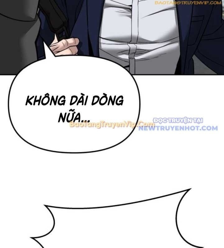 Giang Hồ Thực Thi Công Lý - Page 32