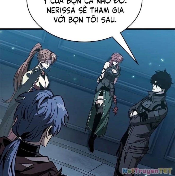 Gacha Vô Hạn - Page 99