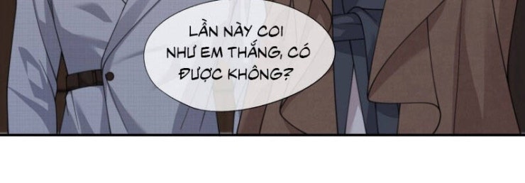 Gài Bẫy Ác Khuyển - Page 41